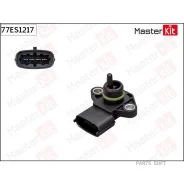 ������, �������� �� �������� ����������� Hyndai Santa FE, Tucson 77ES1217 Masterkit 77ES1217 77ES1217 ����