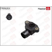 ������, �������� �� �������� ����������� Honda Accord 1.8/2.0 77ES1213 Masterkit 77ES1213 77ES1213 ����