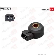 ������ ��������� Nissan 77ES1360 Masterkit 77ES1360 77ES1360 ����