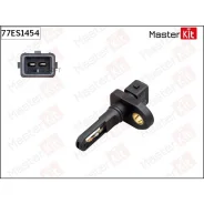 ������, ����������� ����������� ������� AUDI A6, VW Passat 97-05 77ES1454 Masterkit 77ES1454 77ES1454 ����