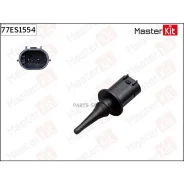 ������, ������� ����������� Mercedes Actros, VW Crafter 77ES1554 Masterkit 77ES1554 77ES1554 ����