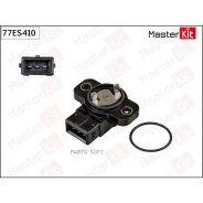������, ��������� ����� �������� Hyundai Santa FE, Sonata IV 2.7 77ES410 Masterkit 77ES410 77ES410 ����