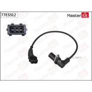 ������, ��������� ����������� BMW E46 E39 2.0-2.8 77ES512 Masterkit 77ES512 77ES512 ����