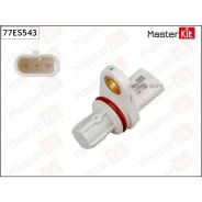 ������, ��������� ����������� OPEL Astra J 1.4 77ES543 Masterkit 77ES543 77ES543 ����