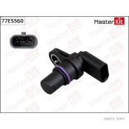 ������, ��������� ����������� AUDI VW 12- 77ES560 Masterkit 77ES560 77ES560 ����