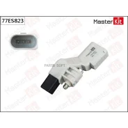 ������, ��������� ��������� AUDI VW 2.0TDi 03- 77ES823 Masterkit 77ES823 77ES823 ����