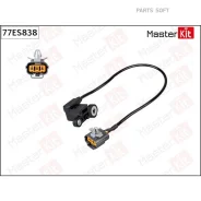������, ��������� ��������� Mazda 323 626 77ES838 Masterkit 77ES838 77ES838 ����