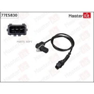 ������, ��������� ��������� BMW E46 E39 2.0-2.8 77ES830 Masterkit 77ES830 77ES830 ����
