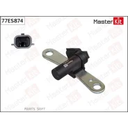 ������, ��������� ��������� Renault Duster 1.6 77ES874 Masterkit 77ES874 77ES874 ����
