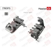������� ��������� KIA RIO 00-05 77IC073 Masterkit 77IC073 77IC073 ����