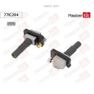 ������� ��������� Subaru 05- 77IC204 Masterkit 77IC204 77IC204 ����