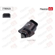 ��������� ��������� ���� Daewoo Matiz 77ID021 Masterkit 77ID021 77ID021 ����