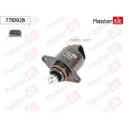 ��������� ��������� ���� Chevrolet AVEO, Lanos 77ID028 Masterkit 77ID028 77ID028 ����