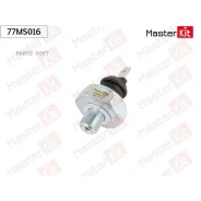 ������, �������� ����� AUDI/VW 82-03 77MS016 Masterkit 77MS016 77MS016 ����