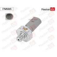 ������ �������� ����� Masterkit 77MS015 77MS015 ����