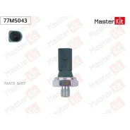 ������, �������� ����� VW Toureg 3.6 77MS043 Masterkit 77MS043 77MS043 ����