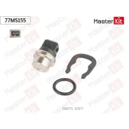 ������ ����������� ����������� �������� Masterkit 77MS155 77MS155 ����