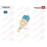 ������, ����������� �� BMW/OPEL/FORD Transit 77MS159 Masterkit 77MS159 77MS159 ����