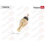 ������ ����������� ����������� �������� Masterkit 77MS156 77MS156 ����