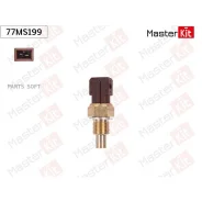 ������, ����������� �� Peugeot-Citroen /FIAT-Lancia 77MS199 Masterkit Masterkit 77MS199 77MS199 ����