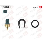 ������, ����������� �� Peugeot 207/308 77MS191 Masterkit 77MS191 77MS191 ����