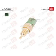 ������ ����������� ����������� �������� Masterkit 77MS201 77MS201 ����