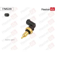 ������, ����������� �� Mercedes W222 77MS219 Masterkit 77MS219 77MS219 ����