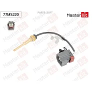 ������, ����������� �� FORD Mondeo III, Transit 77MS220 Masterkit 77MS220 77MS220 ����