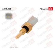 ������, ����������� �� Honda Accord/Civic/CR-V 08- 77MS228 Masterkit 77MS228 77MS228 ����
