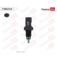 ������, ����������� �� AUDI/VW 1.6TDi-3.0TDi 13- 77MS234 Masterkit 77MS234 77MS234 ����