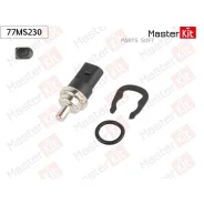 ������ ����������� ����������� �������� Masterkit 77MS230 77MS230 ����
