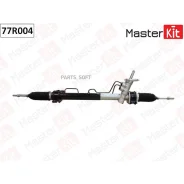 ����� ������� Chevrolet Cruze 2009-, Chevrolet Orlando 2010- 77R005 Masterkit 77R005 77R005 ����