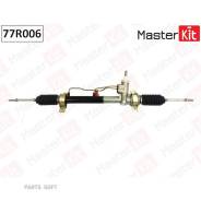 ����� ������� Daewoo Matiz 1998-2003, Daewoo Matiz 2003- 77R006 Masterkit 77R006 77R006 ����