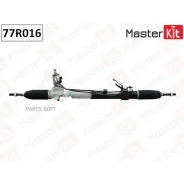 ����� ������� Hyundai Santa Fe 2,7 2006- 77R016 Masterkit 77R016 77R016 ����