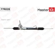 ����� ������� Masterkit 77R028 77R028 ����