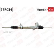 ����� ������� Nissan Murano 2002-2008 77R034 Masterkit 77R034 77R034 ����