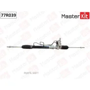 ����� ������� Renault Clio II / Symbol 1998-2008, Renault Symbol II 2008-, Renault Kangoo 1997-2008 77R039 Masterkit 77R039 77R039 ����