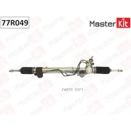 ����� ������� Masterkit 77R049 77R049 ����