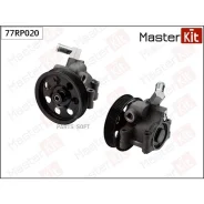 ����� �������������� ���� Masterkit 77RP020 77RP020 ����