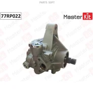 ����� �������������� ���� Masterkit 77RP022 77RP022 ����