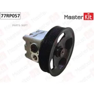 ����� �������������� Infiniti 77RP057 Masterkit 77RP057 77RP057 ����