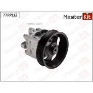 ����� �������������� Nissan 77RP112 Masterkit 77RP112 77RP112 ����