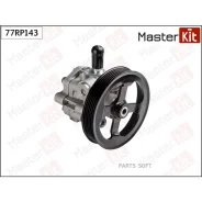 ����� �������������� Mitsubishi 77RP143 Masterkit 77RP143 77RP143 ����