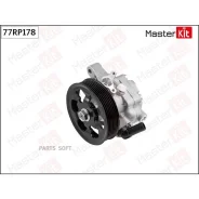 ����� �������������� Honda CR-V II 2.0 01-06 77RP178 Masterkit 77RP178 77RP178 ����