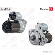 ������� Masterkit 77ST010 77ST010 ����