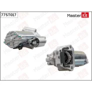 ������� FORD Focus II, Mondeo III, Transit (2.1kw) Masterkit Masterkit 77ST017 77ST017 ����