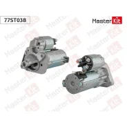 ������� Masterkit 77ST038 77ST038 ����