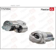 ������� Hyundai/KIA 2.0/2.4 07- (1.2kw) Masterkit Masterkit 77ST054 77ST054 ����