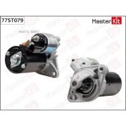 ������� Chevrolet AVEO/Lanos 1.3Kv (1.3kw) Masterkit Masterkit 77ST079 77ST079 ����