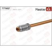 ������ ��������� L550mm 77T0017 Masterkit 77T0017 77T0017 ����
